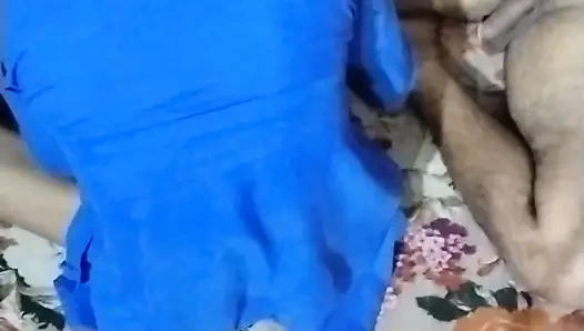 School girl sex with Pakistani beautiful friend