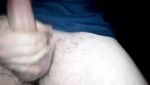 Devojcice porn video – Za napaljene devojcice