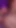 En iyi orta yaşlı seksi kadın 31 talimatı: boşalma ve okşamaya devam et! | Klip 2