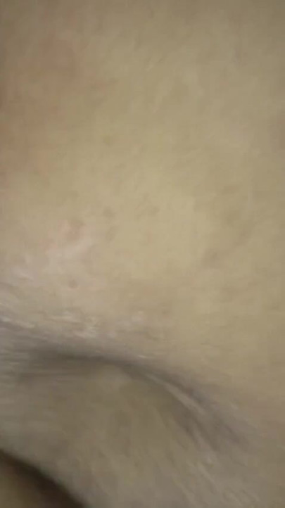 Nurlana asked her not to stop. | Clip 2