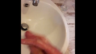 güzel boşalma