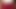 red bulge