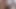 Big Black Cock Fap Huge Load Cumshot AkashJaatXXX