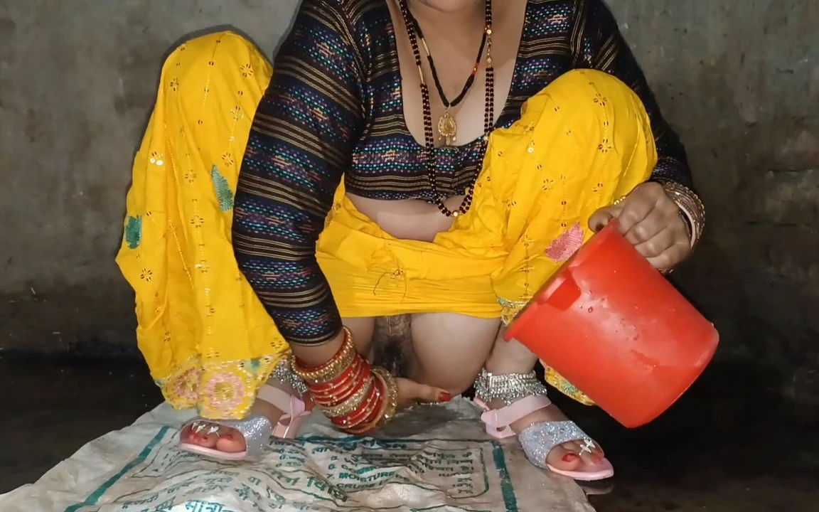 印度继父在法律 bahu 操美丽的妻子与清晰的印地语音频