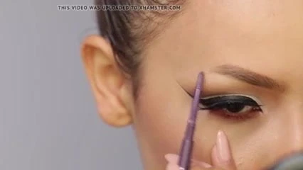 Eyebrows 101