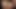 26 Aralık günü sfm &amp; blender porno derlemesi