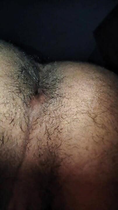 Bari Gand Ka Bara Hole Big Ass