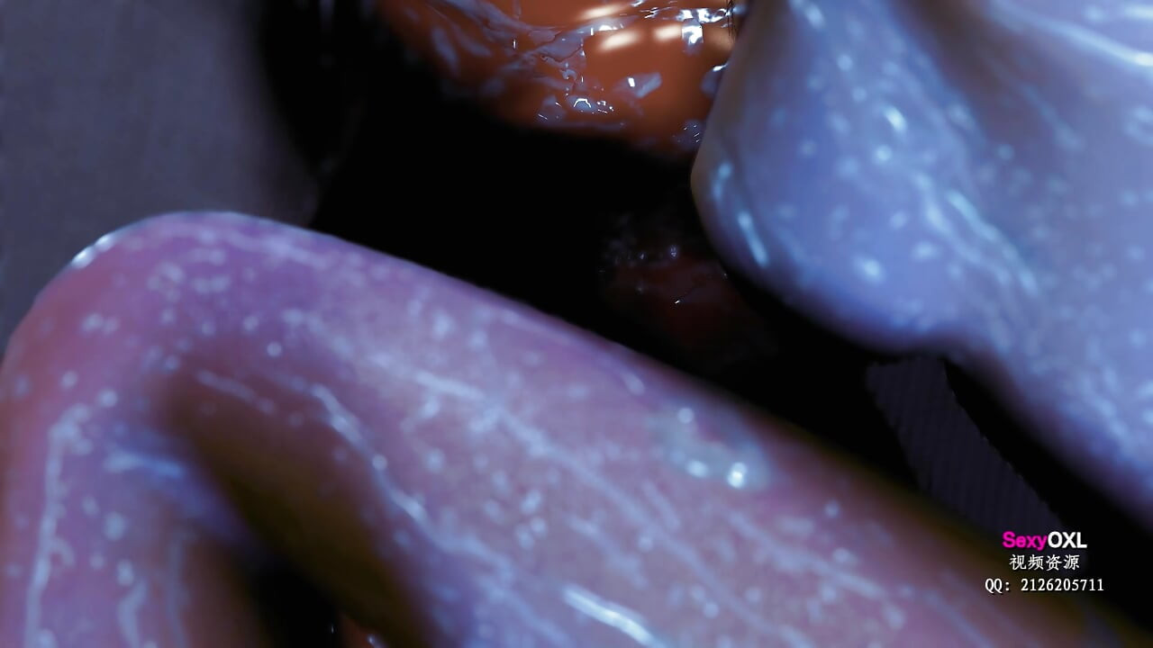 Deep semen extraction, semen covered all over without stopping