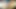 Cumshot mastürbasyon mix derleme