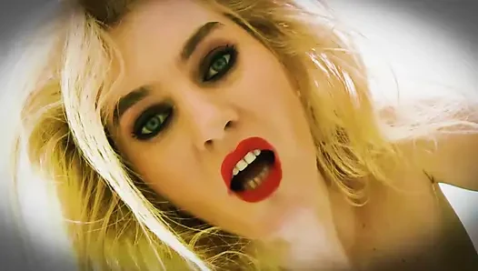 Handvollstrecker 18. August