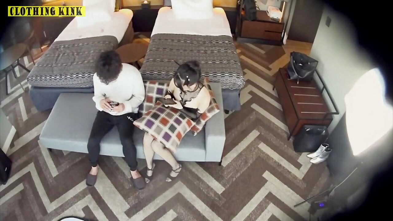 Azijski anđeo 26904