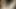 Sri Lankan beautiful young girl masturbating after fuck part 1