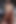 Resident Evil Girl 06 3D Hentai Porn