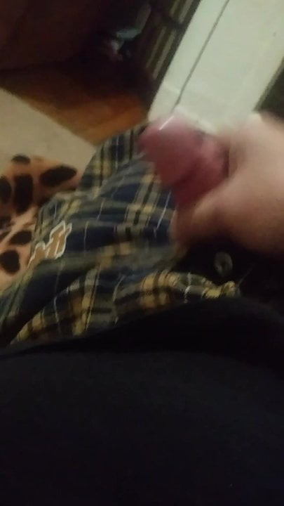 Cum