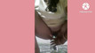 Pregled videozapisa