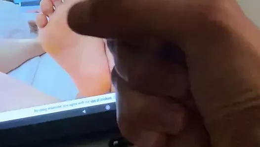lufeet tarafından prenses için haraç