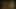Japanesischi Heimvideo