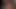 Dancing with my Husband's best friend and he starts Rubbing his Cock up my Ass NTR in front of my Husband