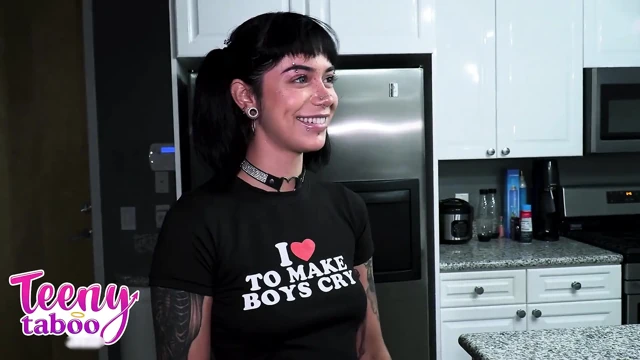 The Tattoo Conundrum