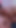 Powerful moment from "indian desi village girl virginity loss first time sex in hotel room ( hardcore rough sex mms viral"