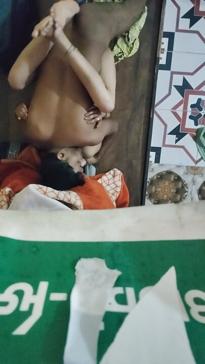 Deshi bhabhi ki chudai