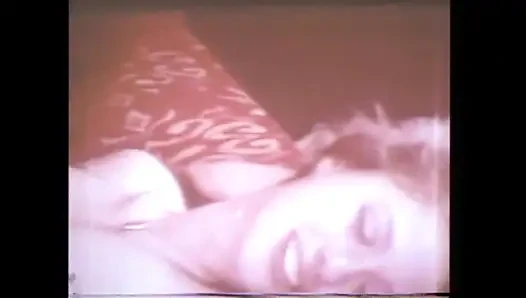 Tasty and Seductive Clitoris