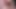 Orta yaşlı seksi kadın gerçek bir dildo emiyor