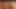 Cute Blonde In Glasses Can't Get Enough Cum
