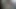 Berlin: We are a real couple, very showy and communicative. Submissive woman gets really hard.