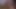 Young lovers are filming their cock sucking and sodomizing