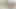 NIGHTCLUB - wie Netflix nur als Porn