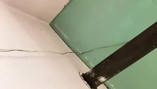 Bu göğüsleri nasıl emdiğiniz bir düşünün