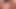 amateur blowjobs, cum and fun... various couples