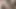 Made the Guy Suck My Dick and Then Fucked His Tight Asshole, Juicy Deep Throat Blowjob and Fucking