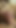からの迫力ある瞬間 "大きなおっぱいを持つ熟女は見知らぬ人と性交することに同意します"