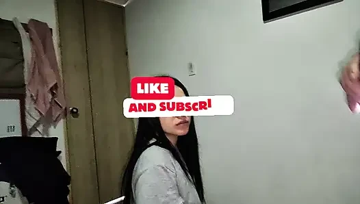 Ты сдаешь на видео, ДА