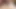 pussy massage led to multiple orgasms for my wife and also cum on her tits
