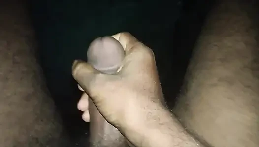Bhabhi ki mast chudai