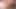 Fucking myself with a big dildo