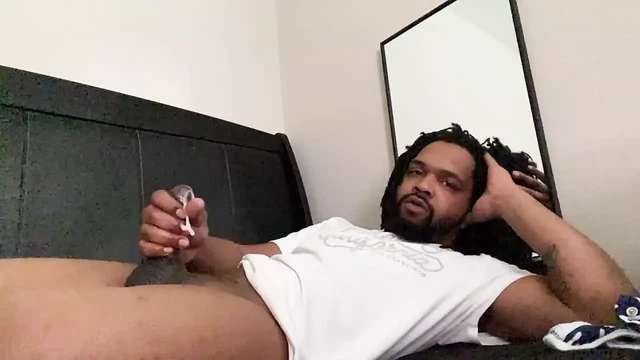 Slow Motion