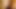 Heisser Dreier mit blonden Verfuehrerinnen