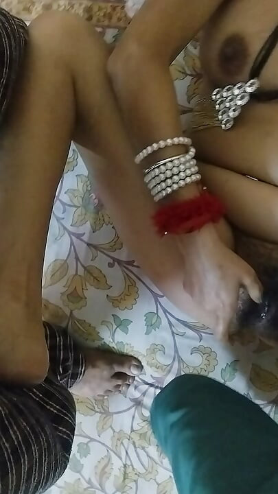 Sexy Bhabhi Ki Hardcore Sex Hot Nipple Boobs Chut Ki Garmi