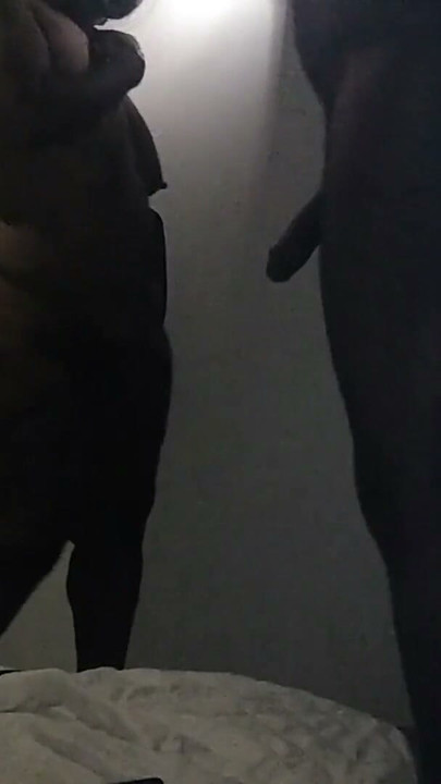 Thot in Texas - Part 15 Real amateur real homemade amateur Hot Sex Gloryhole Last Friday | Clip 1