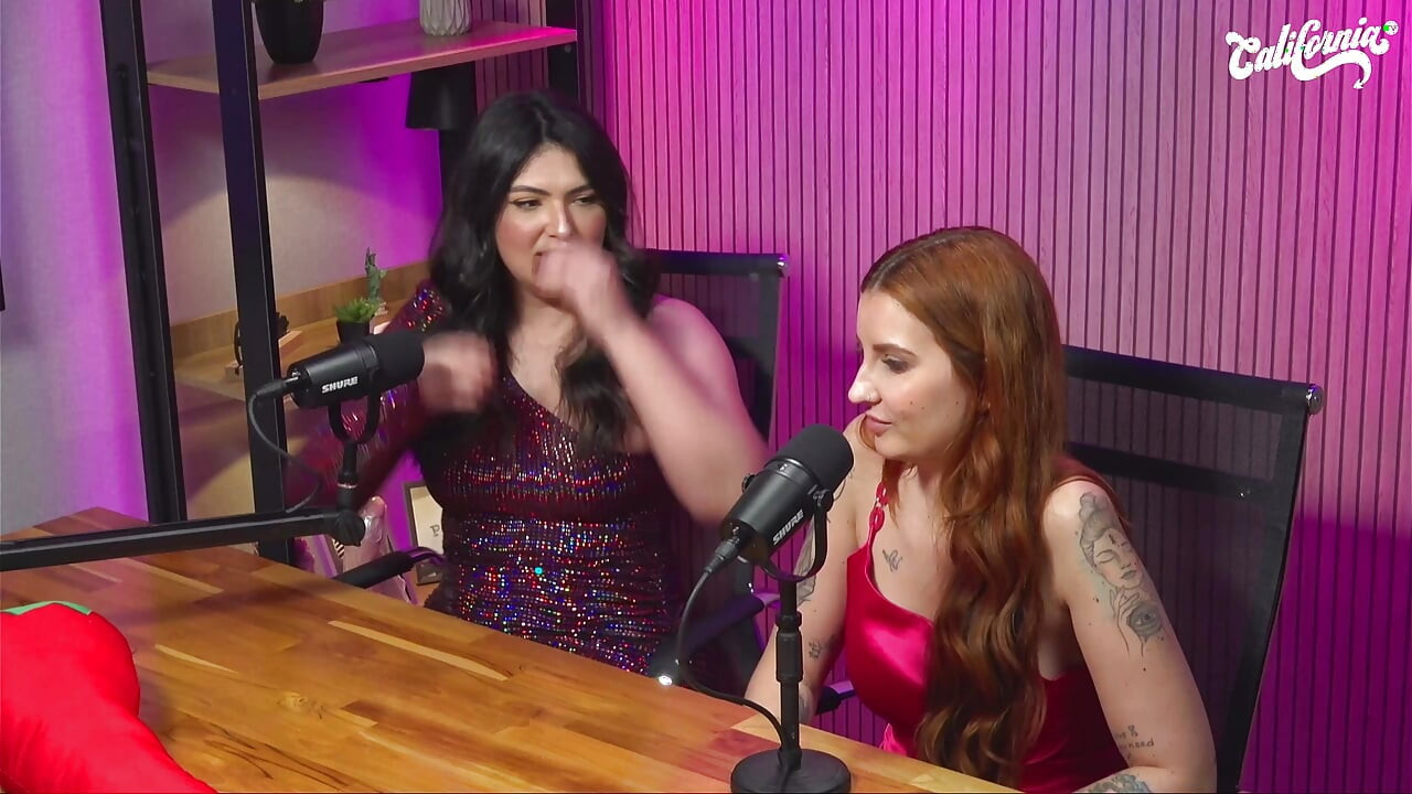 Αναδρομική έκθεση 2025 - οι καλύτεροι Latin Hot Influencers