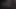 The Best Of Evil Audio Animated 3D Porn Compilation 439