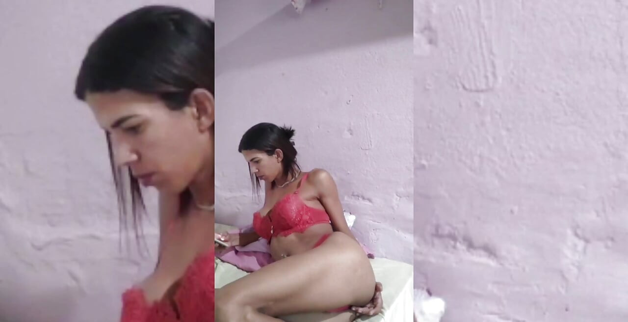 मैं आपके लिए कैमरे पर दिखा रहा हूं भाग 2 फाइनल