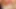 Busty Latina Brunette POV Pussy Flashing and Baseball Insertion