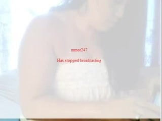 mmee247-1