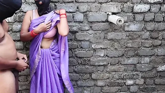 Hot bhabhi ass fuking Saloni  deshi india nude