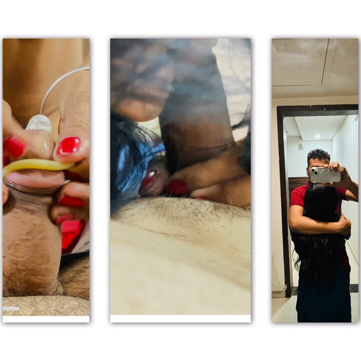 Djevojka iz Delhija najnoviji viralni video, indijski desi porno